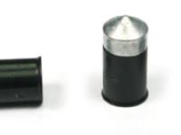 Skenco Black Max, Image 4
