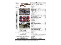 Airgun Hobbyist Magazine,, Image 3