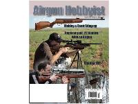 Airgun Hobbyist Magazine,, Image 2