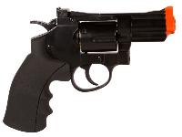 Phoenix CO2 Airsoft, Image 2
