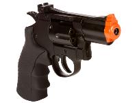 Phoenix CO2 Airsoft, Image 3
