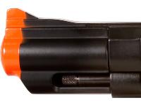 Phoenix CO2 Airsoft, Image 5