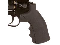 Phoenix CO2 Airsoft, Image 6