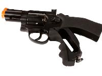 Phoenix CO2 Airsoft, Image 8