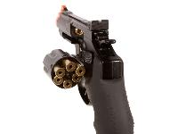 Phoenix CO2 Airsoft, Image 7