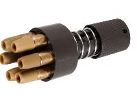 Phoenix CO2 Airsoft, Image 9