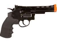 Phoenix CO2 Airsoft, Image 3
