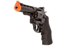 Phoenix CO2 Airsoft, Image 4