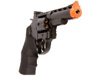 Phoenix CO2 Airsoft, Image 5