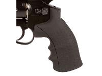 Phoenix CO2 Airsoft, Image 7