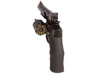 Phoenix CO2 Airsoft, Image 8