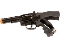 Phoenix CO2 Airsoft, Image 9