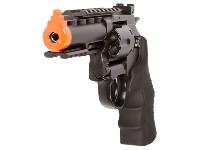 Phoenix CO2 Airsoft, Image 10