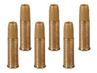 Phoenix CO2 Airsoft, Image 12