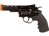 Phoenix CO2 Airsoft, Image 2