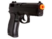 ASG CZ 75D, Image 4