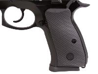 ASG CZ 75D, Image 6