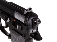ASG CZ 75D, Image 7