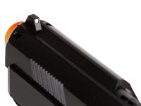 ASG CZ 75D, Image 8
