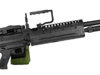 A&K Full Metal, Image 4