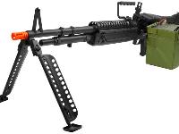 A&K Full Metal, Image 5