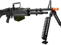 A&K Full Metal, Image 6