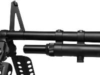 A&K Full Metal, Image 7