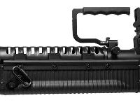 A&K Full Metal, Image 8
