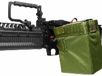A&K Full Metal, Image 9