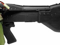 A&K Full Metal, Image 10