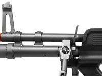 A&K Full Metal, Image 6
