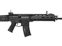 Magpul Masada ACR, Image 3
