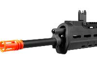 Magpul Masada ACR, Image 5