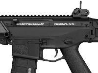 Magpul Masada ACR, Image 6