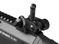 Magpul Masada ACR, Image 7