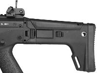 Magpul Masada ACR, Image 8