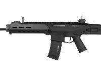 Magpul Masada ACR, Image 2