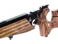 ALFA CO2 TARGET, Image 3