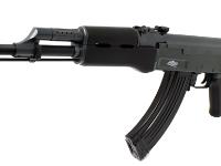 Aftermath Kraken AK-47, Image 2