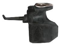 Anschutz PRO-Grip, Right-Hand,, Image 3