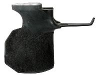 Anschutz PRO-Grip, Right-Hand,, Image 2