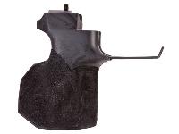 Anschutz PRO-Grip, Right-Hand,, Image 2