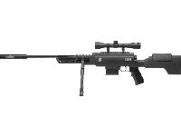 Black Ops Tactical, Image 2