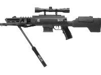 Black Ops Tactical, Image 12