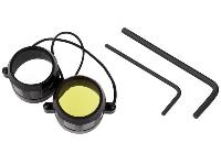 Black Ops Tactical, Image 13