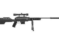 Black Ops Tactical, Image 3