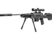 Black Ops Tactical, Image 4