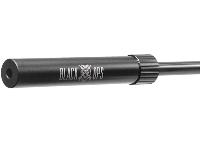 Black Ops Tactical, Image 5