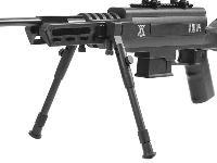 Black Ops Tactical, Image 6