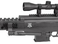 Black Ops Tactical, Image 7
